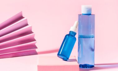 Manfaat serum exosome