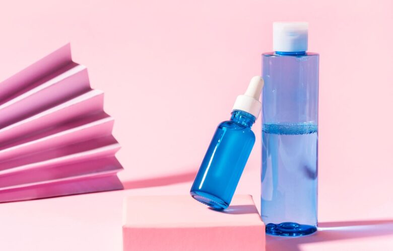 Manfaat serum exosome