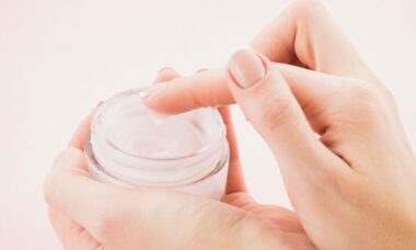 Manfaat moisturizer beef tallow