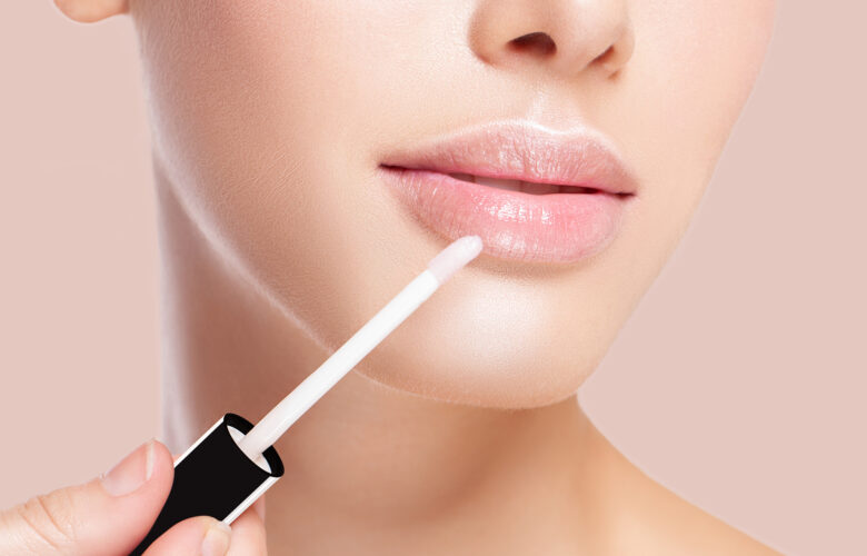 Manfaat lip oil vs lip balm
