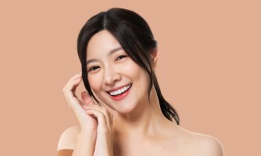 skincare pencegah aging gen-z