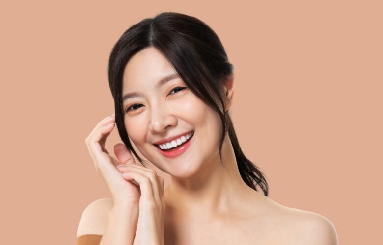 skincare pencegah aging gen-z